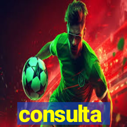 consulta portabilidade vivo
